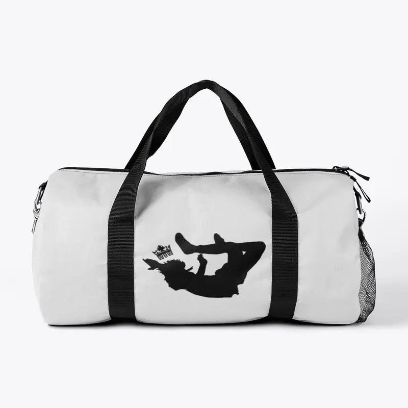 Fabrick WoW Flying collection bigbag